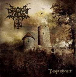 Funeral Fornication : Paganheart